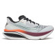 Saucony Endorphin Azura